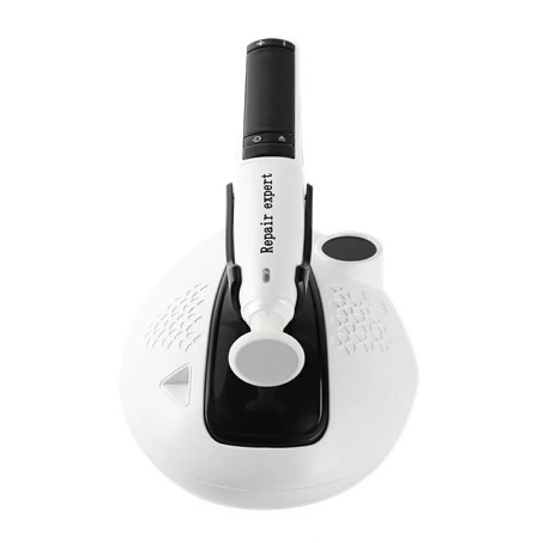 Przenośny aparat do liftingu powiek, liftingu twarzy, usuwania zmarszczek, usuwania plam, anty-agingowy długopis, usuwania blizn.