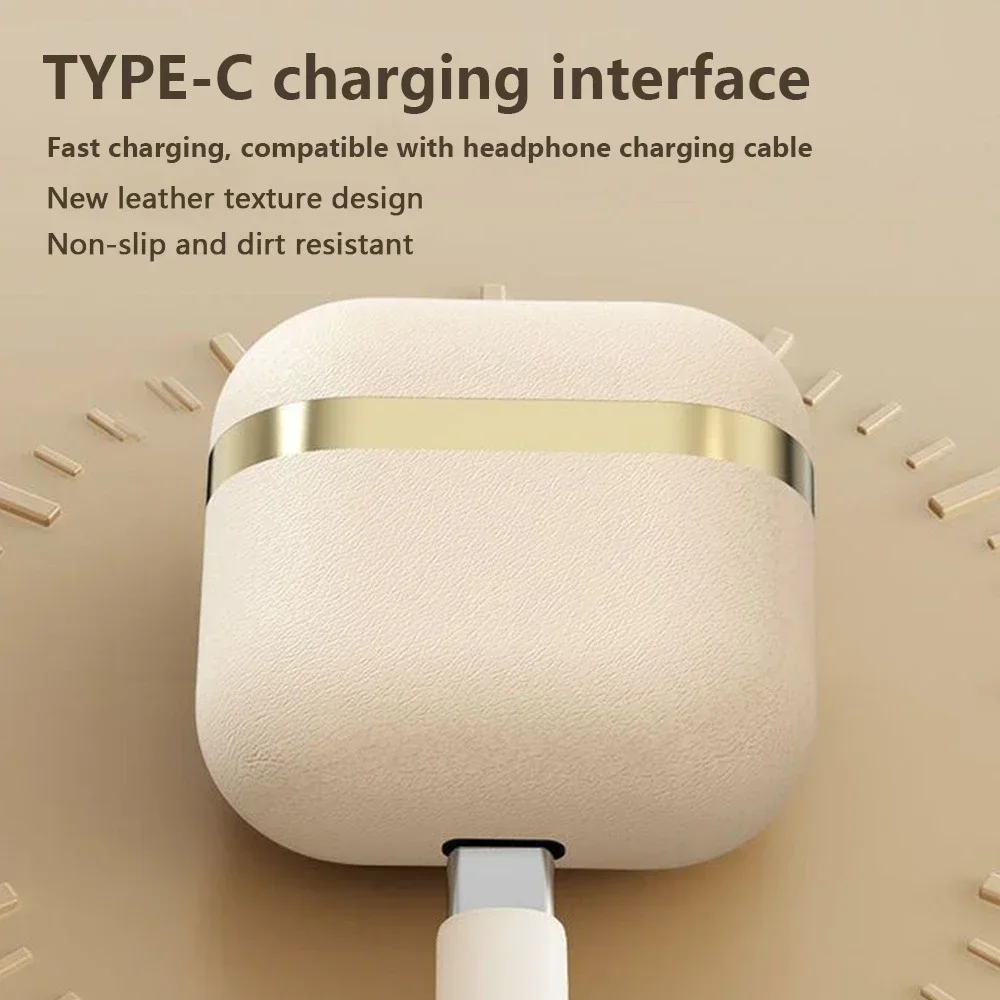 D4 سماعة بلوتوث 5.2 TWS الرياضة في الهواء الطلق سماعة رأس لاسلكية سماعات الأذن للهواتف الذكية Xiaomi سامسونج ألعاب الموسيقى #6