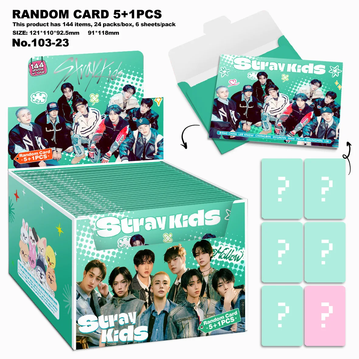 Strayk Kids アルバム セット Amazon.co.jp: Stray Kids ニューアルバム Maxident ギフト