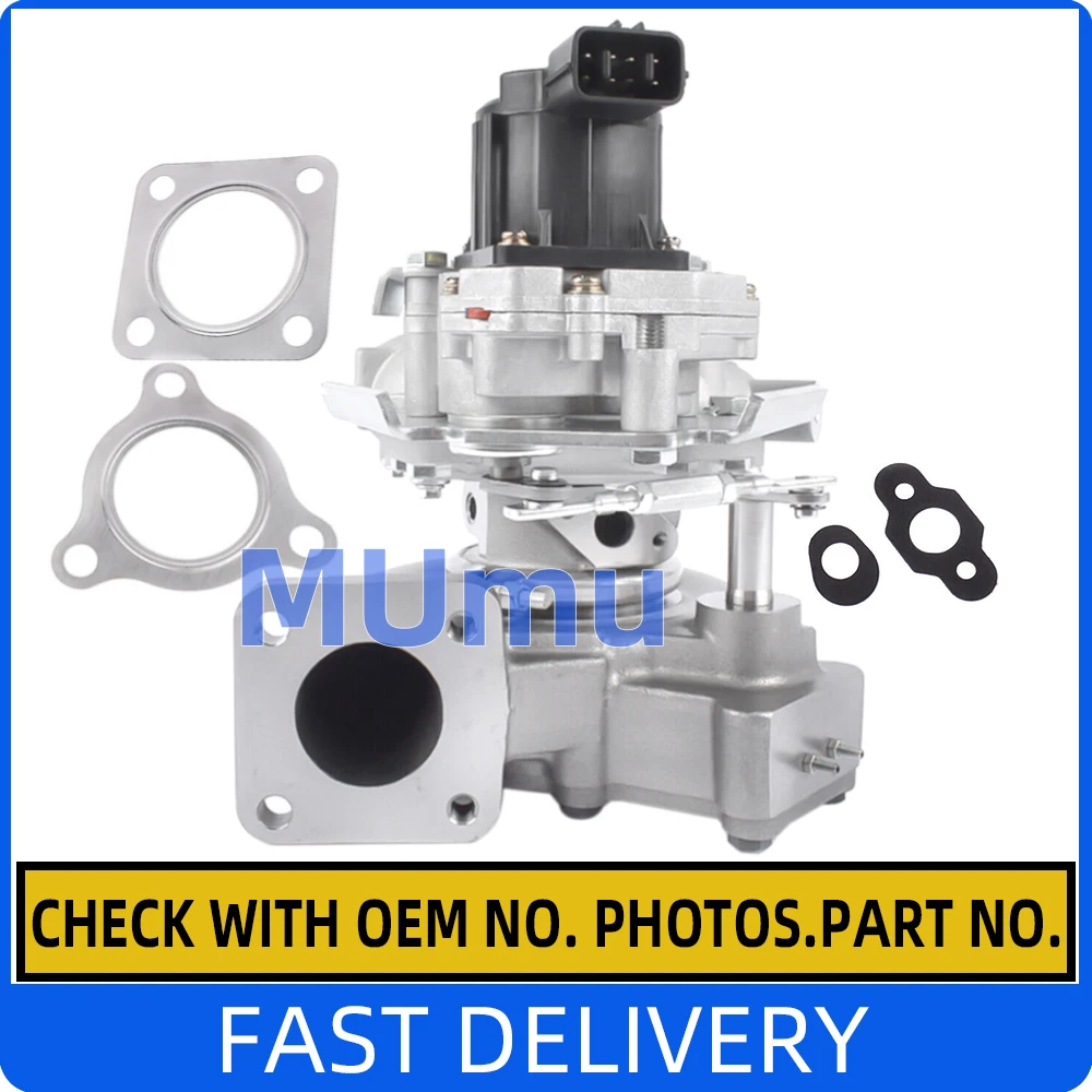 RHF55V Turbo 4HK1 For Isuzu NPR NRR NQR Truck 5.2L DIESEL Turbocharger 8980277733 8980277735 8980277731