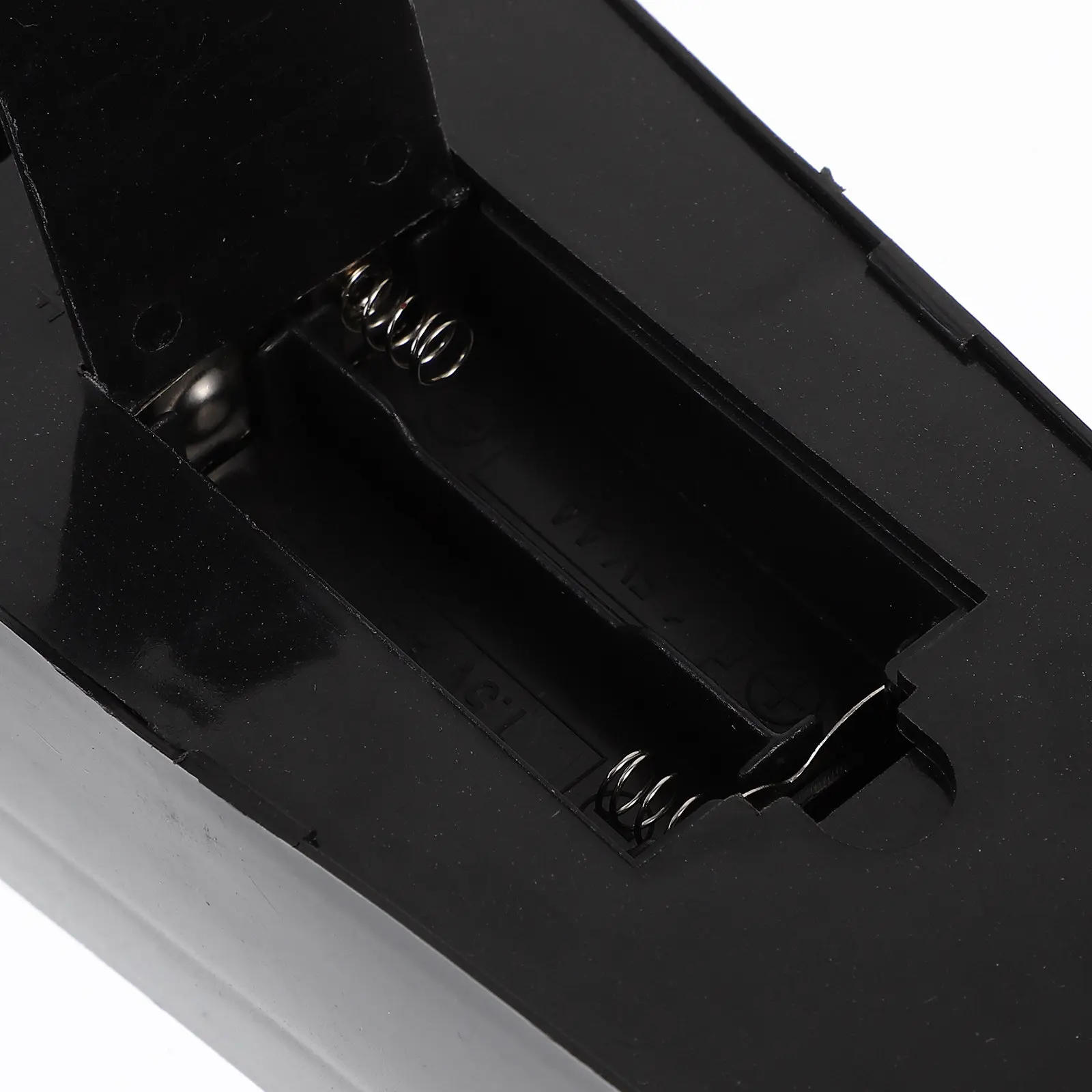 

Световая 3D-вывеска в форме стрелки, светодиодная вывеска-стрелка, настенный декор, 7 теплых белых светодиодов, работает от батареек, для детской комнаты, на Рождество