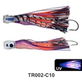 TR002-C10