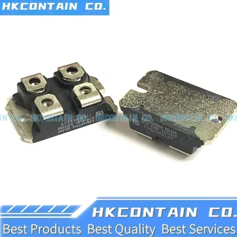 

НОВЫЙ APT2X60D20J APT2X60D30J APT2X60D40J APT2X60D60J APT2X60S20J APT2X61D100J APT2X61D120J APT2X61D20J APT2X61D40J APT2X61D60J