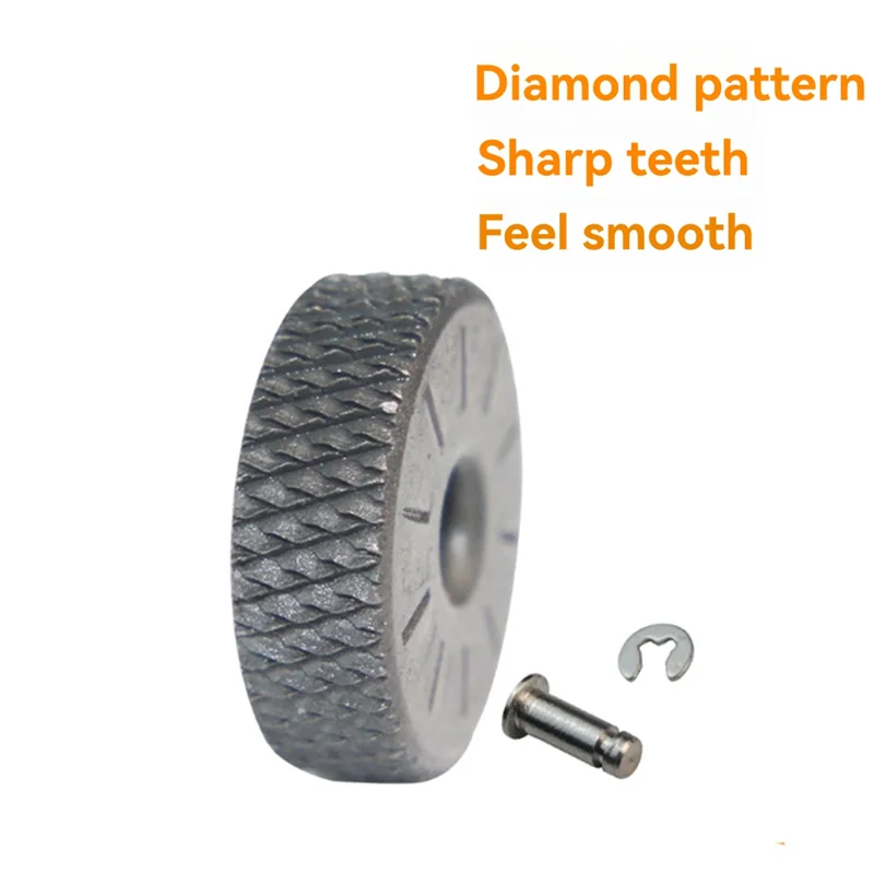 ABKR-Kerosene Lighter Teel Wheel для керосиновой зажигалки ZIPPO, шестерня зажигалки, игривое колесо