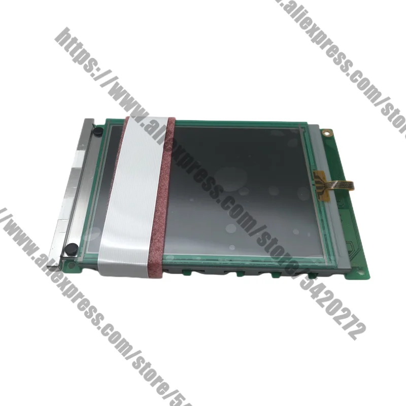 

New Compatible Display AG320240A1 AG320240A4 AG320240A7LCD Screen