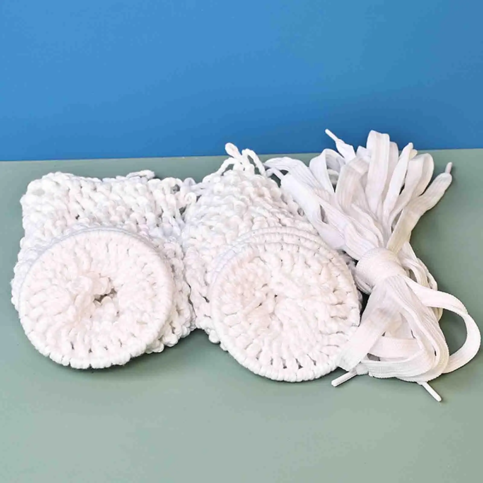 

6Pcs Pool Table Nets Snooker Balls Basket Drop Basket Snooker Pocket Nets Billiards Net Bags for Game Clubs Party Billiard Room