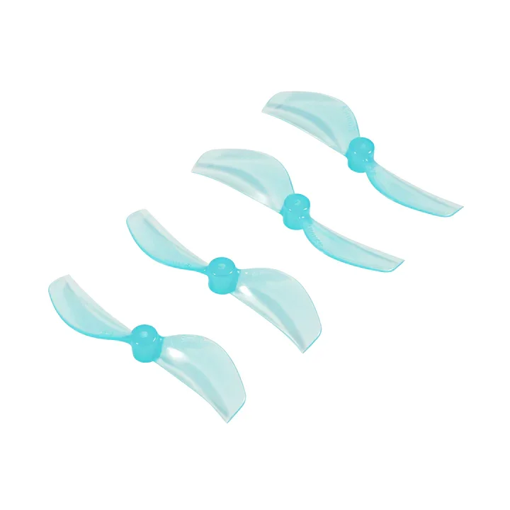 BETAFPV Gemfan 1635 45mm 2-Blade&3-Blade Propellers Micro Whoop Propellers  for Pavo Pico/aquial16