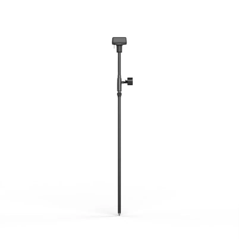 

D-RTK 2 High Precision GNSS Mobile Station For d ji Matrice 350 RTK / 3T/ 3E / Phantom 4 RTK d rone Parts accessories