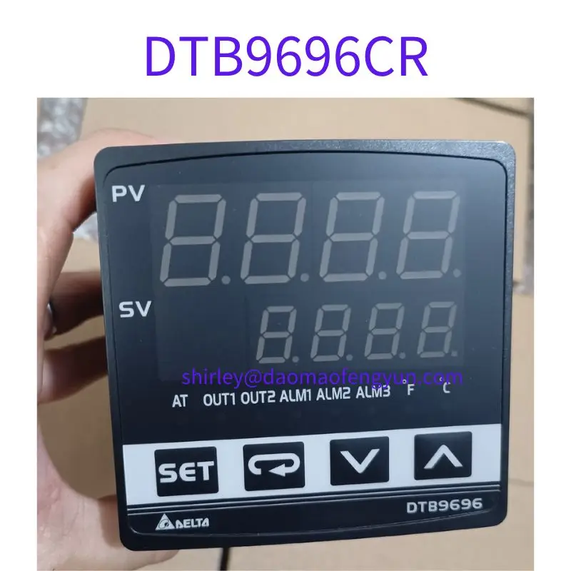 

Совершенно новый оригинальный флэш-накопитель DTB9696CR