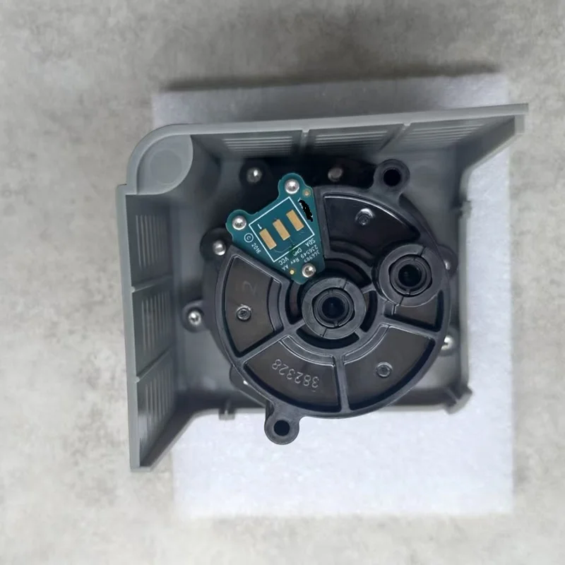 Vj Video1240 1280 P…