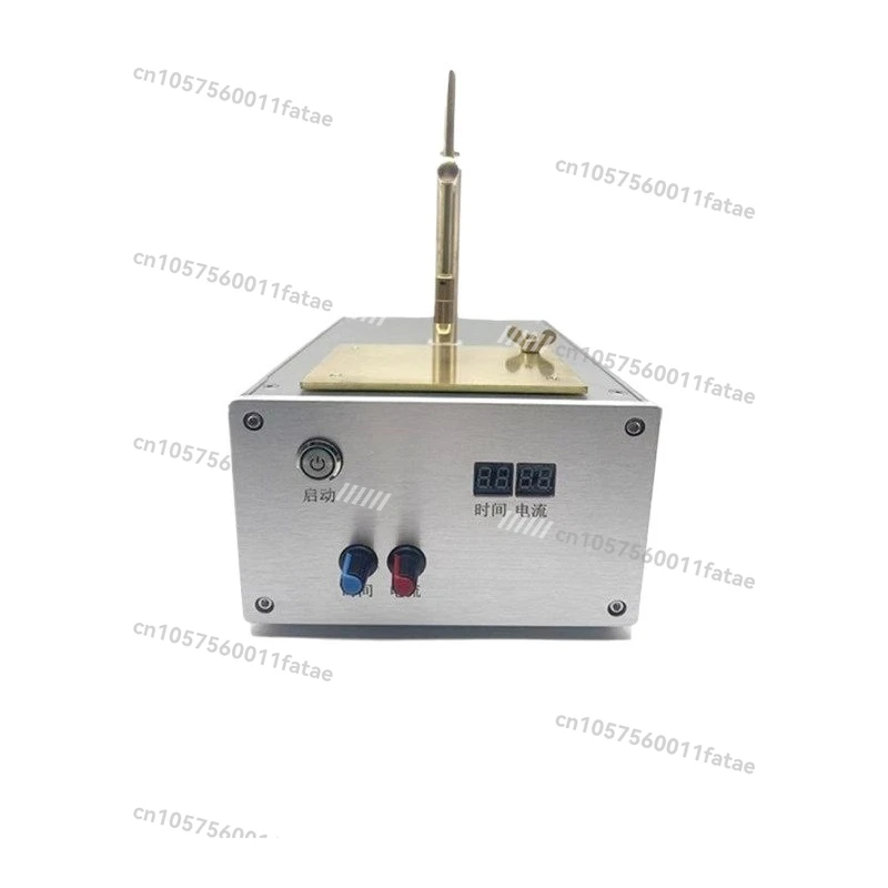 

Инструмент для ремонта часов, сварочная буквальная машина, буквальный станок для ремонта ногтей, ремонт диска для ног, ремонт сломанного диска, коготь