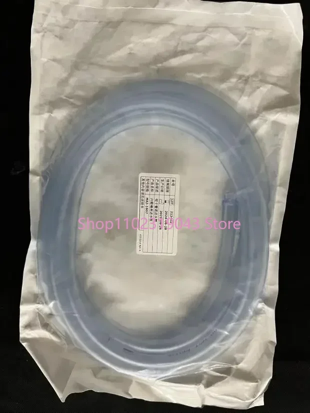 Olympus water supply pipe MAJ-1607 gastroscopy and colonoscopy accessories  Brand new stock