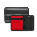 Black Red