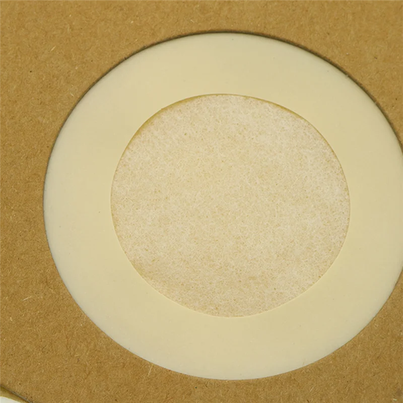 Сменный мешок для пылесоса BAAM для Karcher A2000 2003, 2004, 2014, 2024, 2054 2064 2074 S2500 WD2200 2210 2240