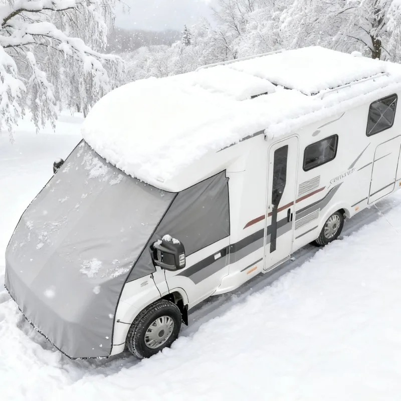 motorhome-windscreen-frost-cover-waterproof-anti‑uv-sun-shade-for-fiat-ducato-x250-x290-camper-van-rv-accessories