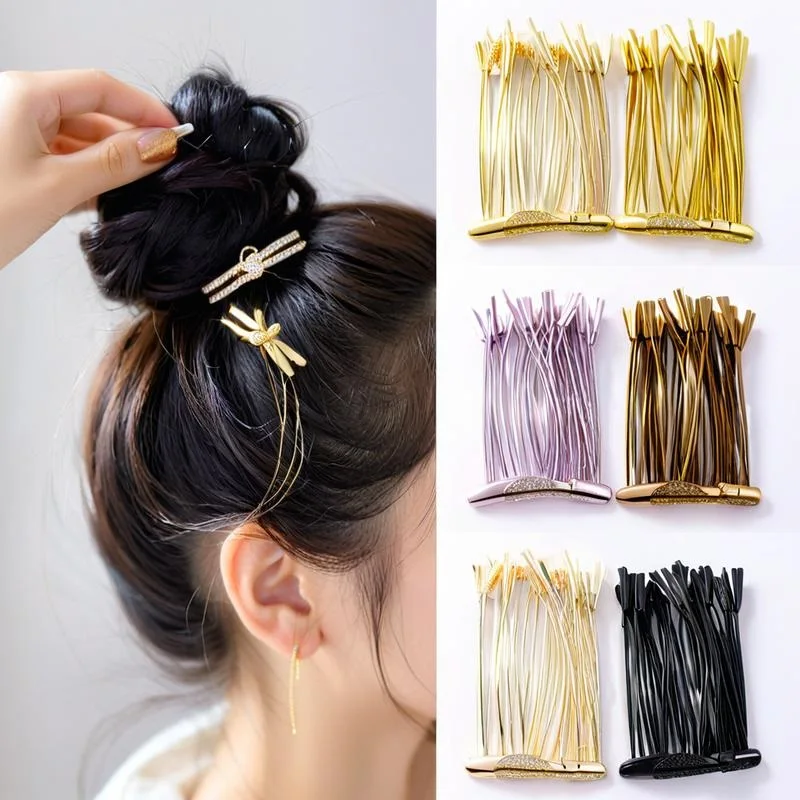 50-шт-пакет-u-образные-металлические-заколки-для-волос-для-женщин-и-девочек-заколки-для-волос-из-сплава-для-девочек-свадебные-заколки-для-волос-головные-уборы-диск-для-волос-аксессуары-для-инструментов