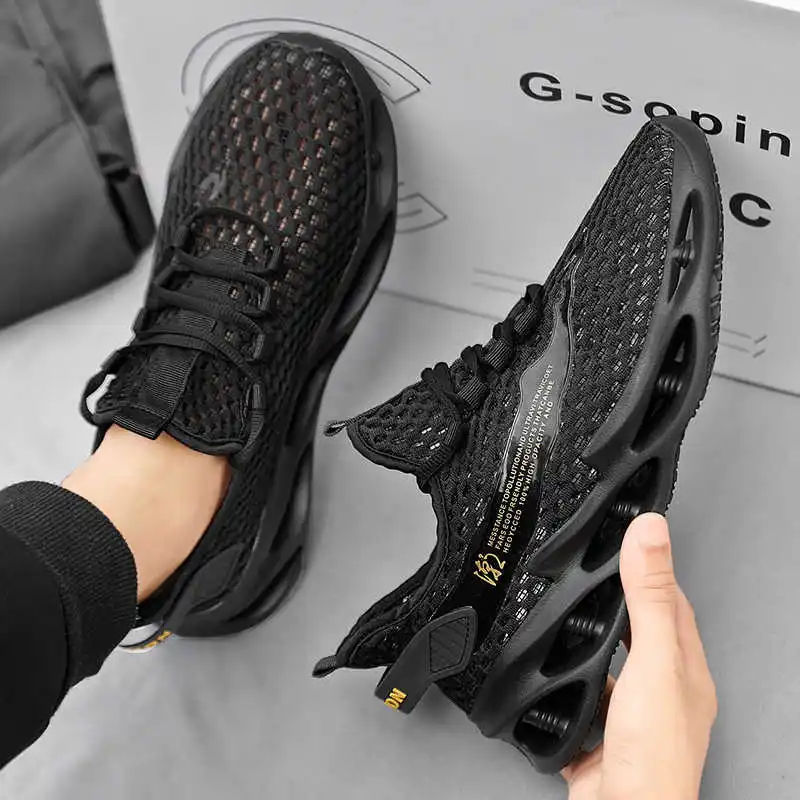 

Низкие кроссовки в стиле хип-хоп. Дизайнерские летние кроссовки. Мужские походные кроссовки. Спортивные кроссовки Funny Link Vip. Кроссовки Boty.