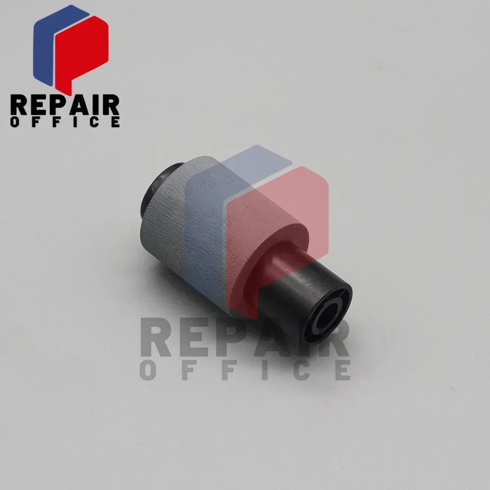 10pc A806-1321 B477-2226 B477-2225 ADF Pickup Roller support for Ricoh Aficio 1055 1060 1075 1085 2051 2060 2075 2090 2105 3260C