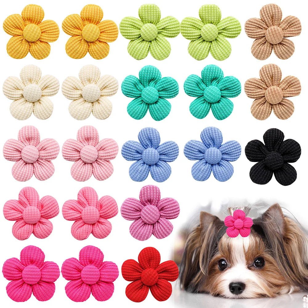 New at that they will adore. Make your pet stand out with these adorable and chic bows, suitable for any occasion. Show off thei