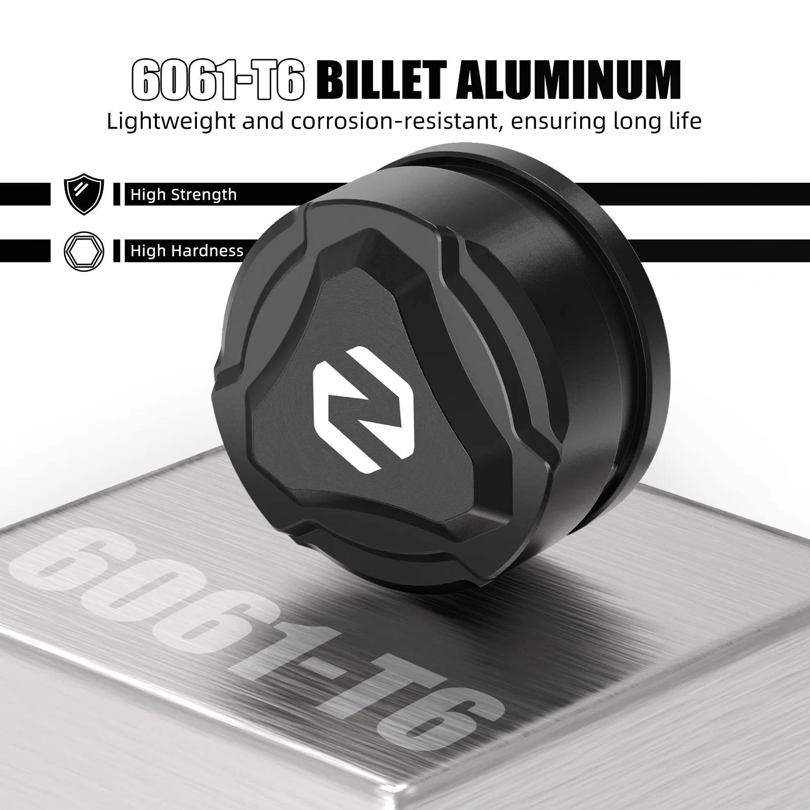 الجبهة تعليق الربط غطاء مشترك الحرس لسيارات BMW R 1250 GS 2019-2024 BMW R1250GS Adventure 2019-2024 2023 2022 2021 2020 #6