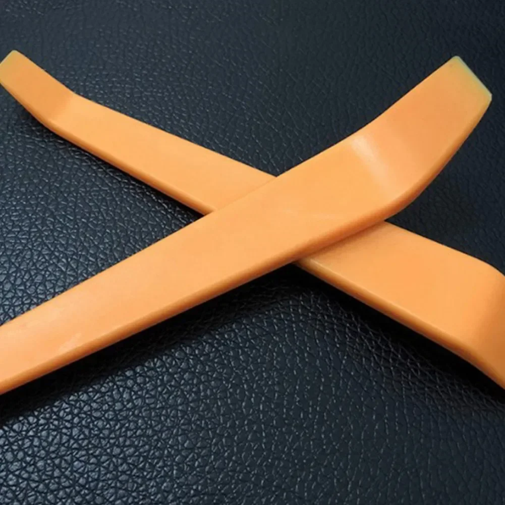 Product - close-up view