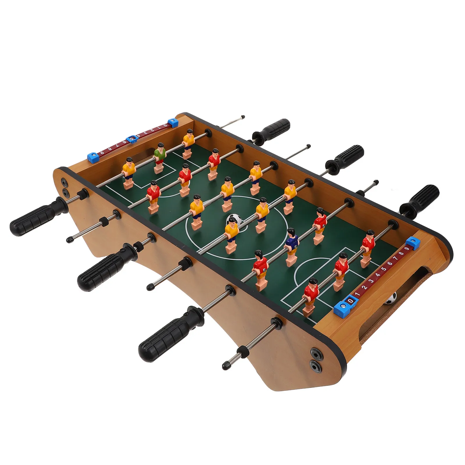 jeu-de-football-de-table-interactif-ideal-pour-les-fetes-en-famille-jouet-pour-developper-la-coordination-œil-main-et-les-competences