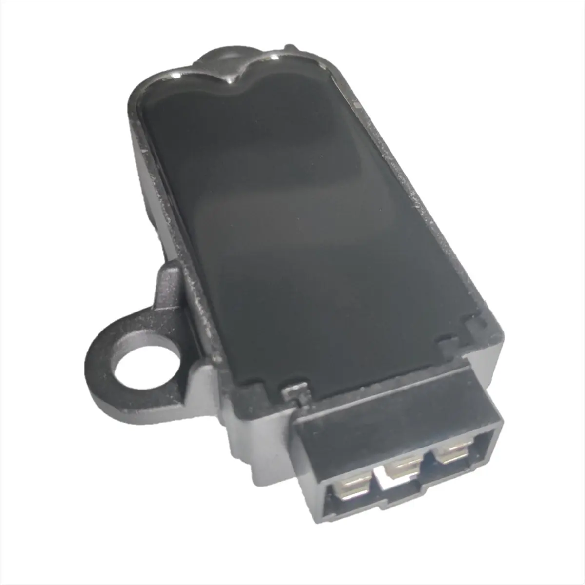 regulateur-de-tension-redresseur-a23z-pour-gsx-r-125-wdl0-a3080-2017-3280023k00000-2018-gsx-r125-sh881aa