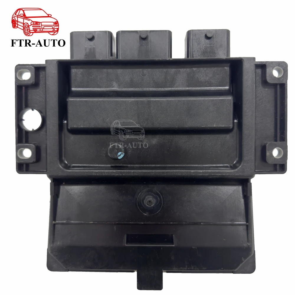 8201002106 8201127198 R0410B036E ECU Calculator Fit For Renault Dacia