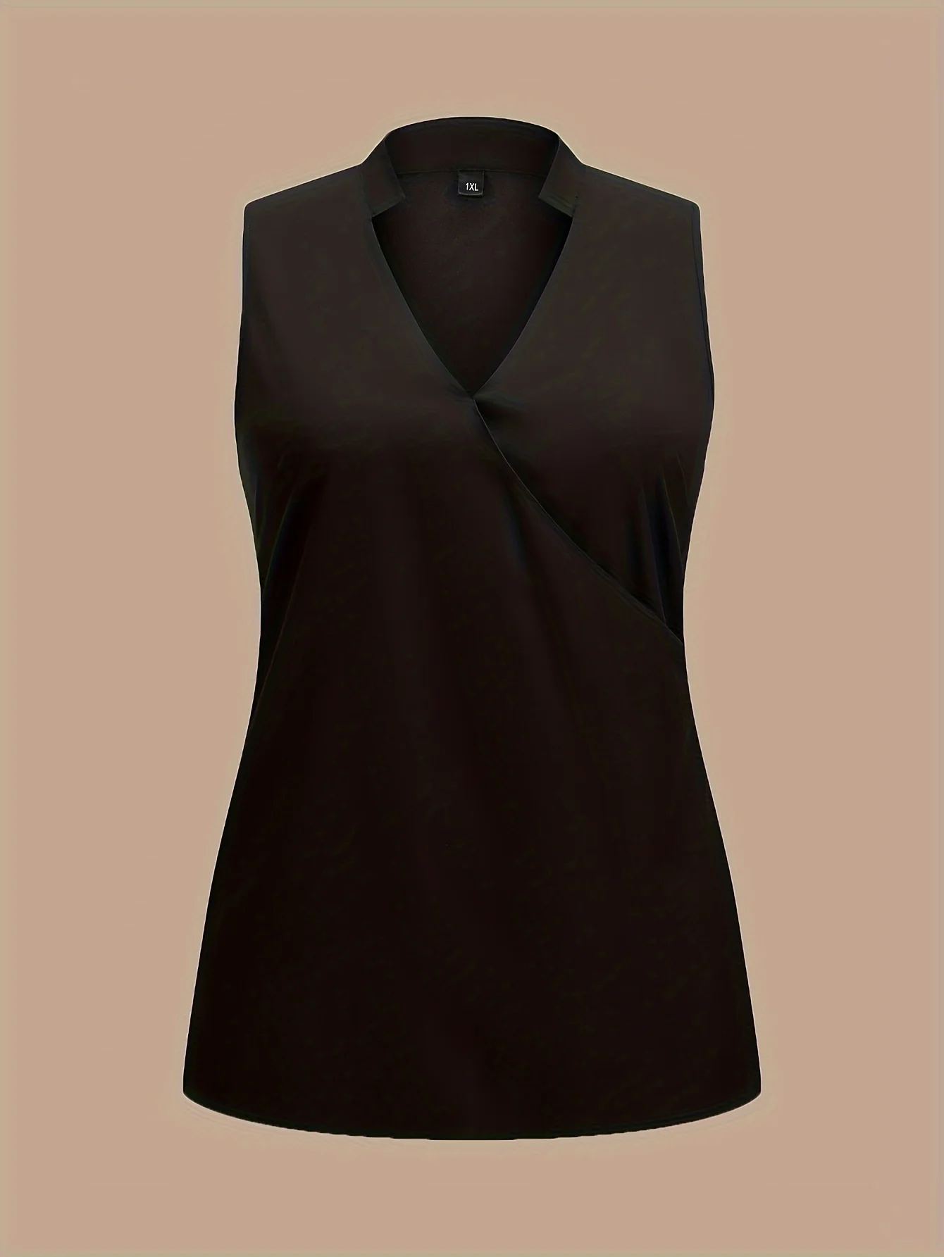 Product - alternate angle