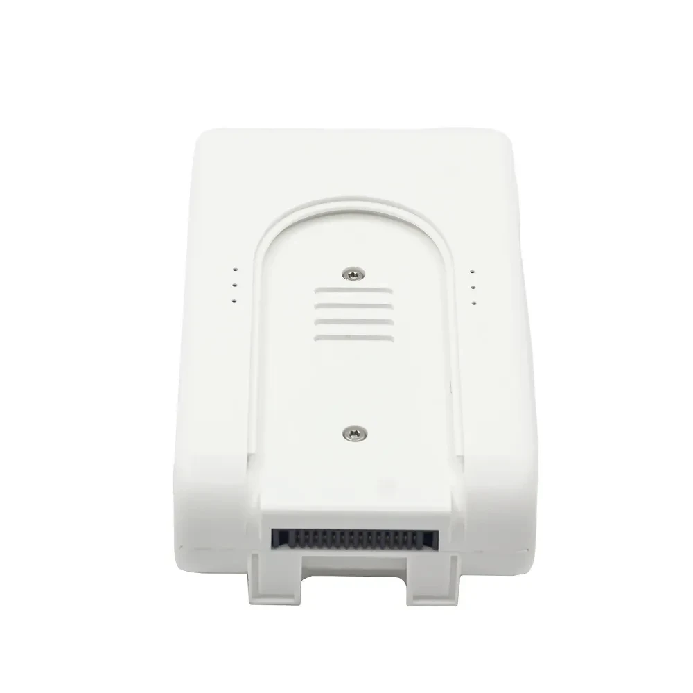 Bateria zamienna do odkurzacza XIAOMI G9/G10 akcesoria do akumulatora XIAOMI G9 G10 5000mAh 18650