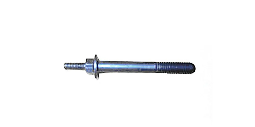 

Hex Flange Head Cap Screw 3944874 compatible cummins diesel engine (30pcs)
