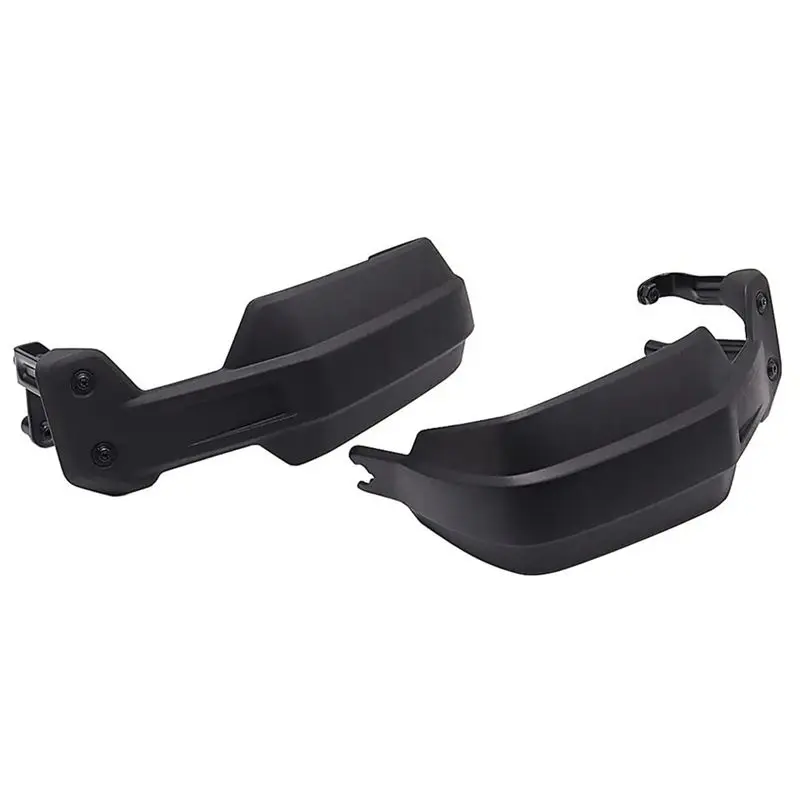 Stablize Motorcycle Windscreen Guard Handguard For PA1250 PAN AMERICA 1250 S 2021 2022