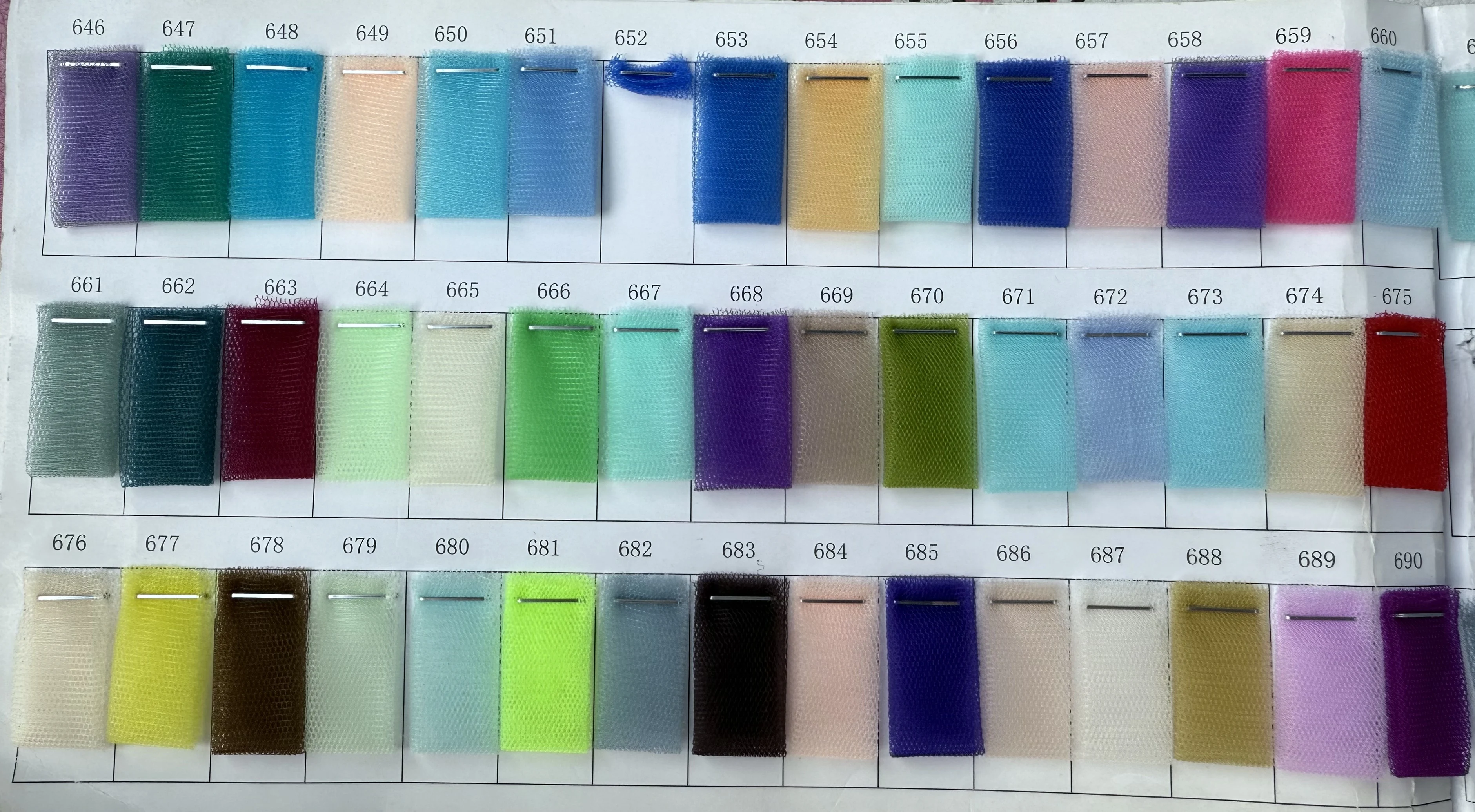 Spraying Just For C…