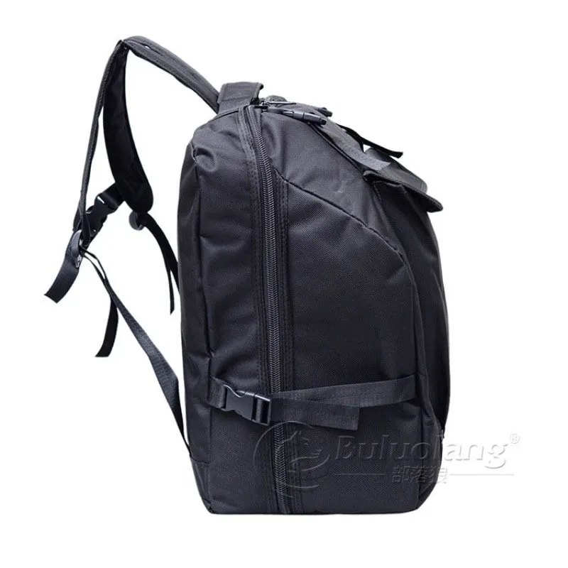 

Accordion Bag Musical Instrument Backpack for Kids Case Storage Accessories Pouch Organizer Universal