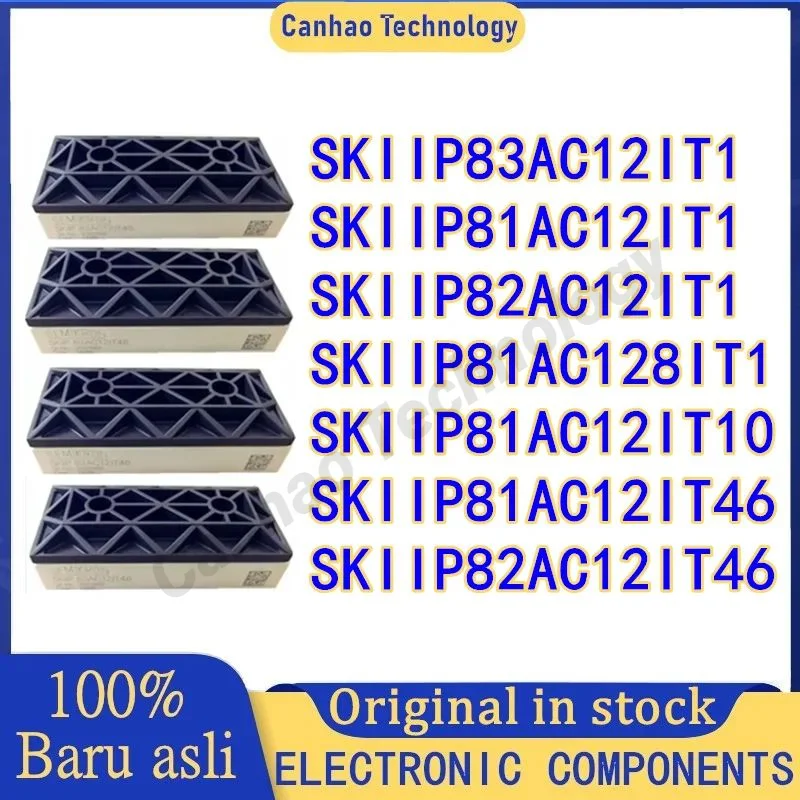 Modul baru MODULE MODULE MODULE MODULE