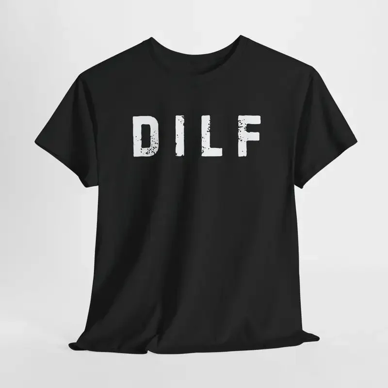 Lustiges sarkastisches Papa-T-Shirt zum Vatertag, humorvoller Geburtstag