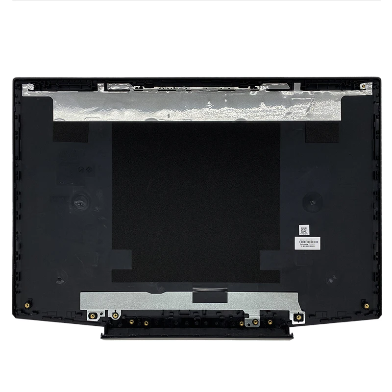 Screen back case bezel for HP Pavilion 15-CX TPN-C133 laptop LCD top cover LCD frame upper shell hinge L20314-001 L20313 L20315 image 5