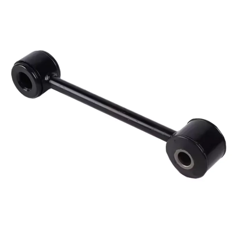 6393260616 ΡΡΠ°Π±ΠΈΠ»ΠΈΠ·Π°ΡΠΎΡ Π·Π°Π΄Π½Π΅ΠΉ ΠΏΠΎΠ΄Π²Π΅ΡΠΊΠΈ Π΄Π»Ρ Mercedes Benz W639 W447 VITO VIANO V200 V220 V250 V260 V300 MIXTO Van Tourer 6393260616 ΡΡΠ°Π±ΠΈΠ»ΠΈΠ·Π°ΡΠΎΡ Π·Π°Π΄Π½Π΅ΠΉ ΠΏΠΎΠ΄Π²Π΅ΡΠΊΠΈ Π΄Π»Ρ Mercedes Benz W639 W447 VITO VIANO V200 V220 V250 V260 V300 MIXTO Van Tourer