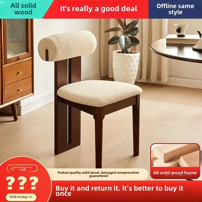 Thumbnail 2 - #3 Dining Tables Comparison Guide