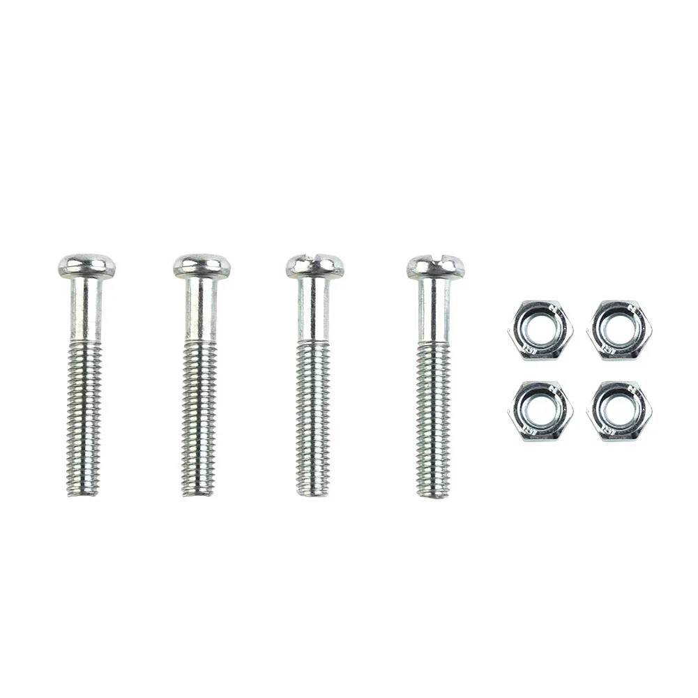 Forklift Power Hand Connector Handle 120A/175A 1Set Accessories For Anderson Plug Workshop Brand New Universal