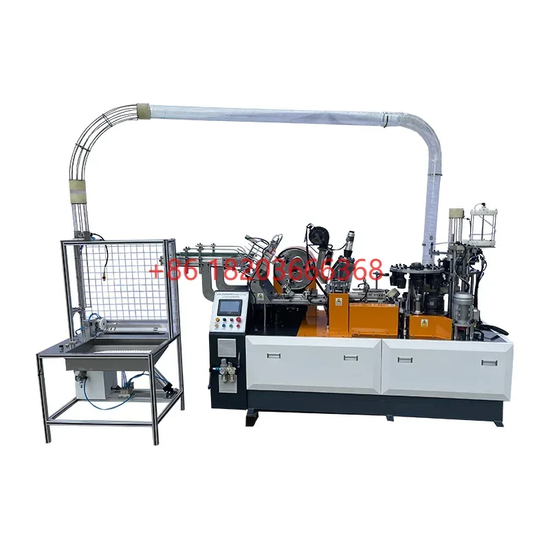 Yg Customized Paper…