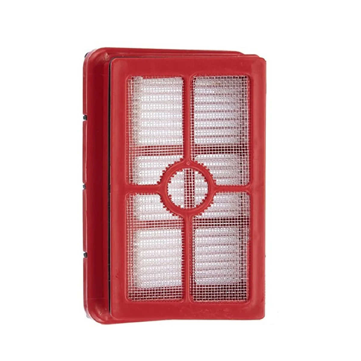 Сменный фильтр Bodenreiniger, 2 шт., подходит для JetClean 3 в 1