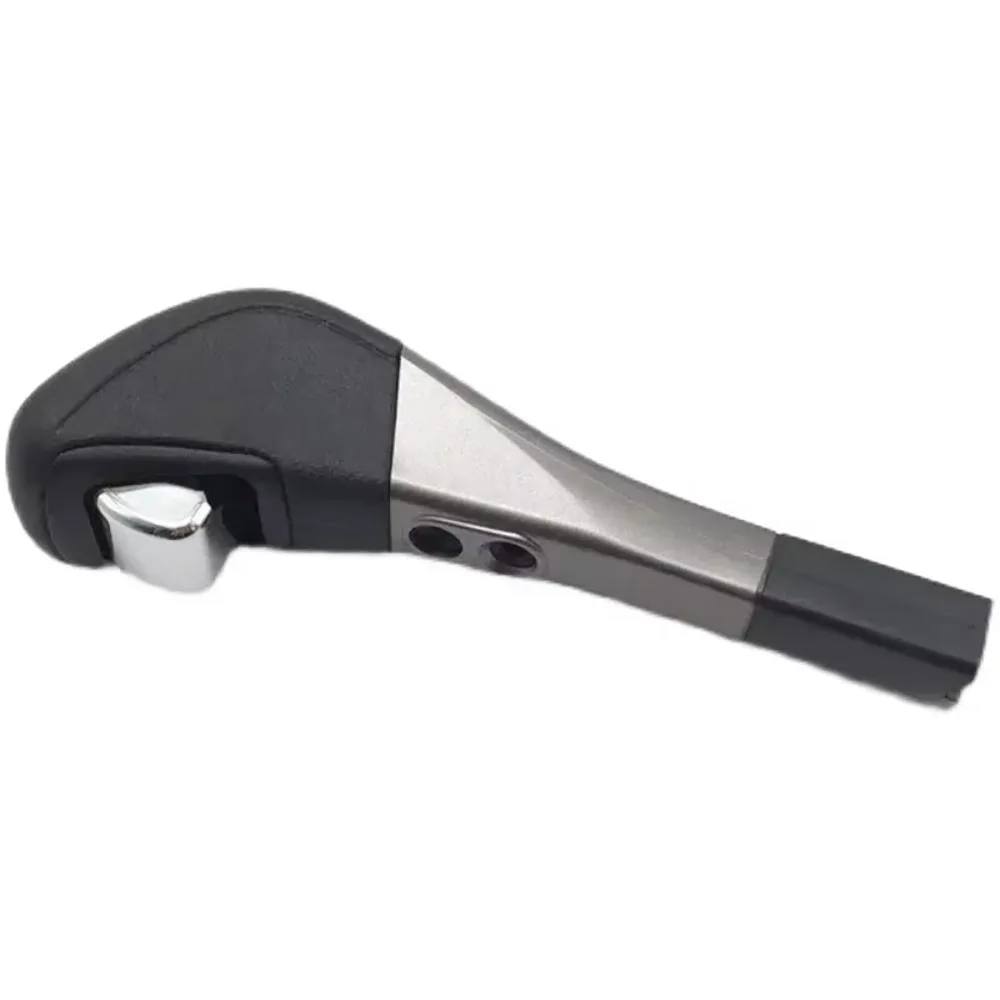 جديد ل 2003 2004 2005 2006 2007 هوندا أكورد والعتاد التحول المقبض التلقائي والعتاد التحول الكرة