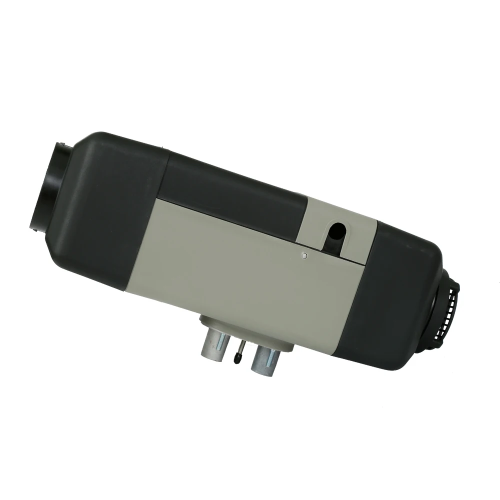 FJH-5/1C 5kw 12v الصناعية الكابينة البنزين مُسخّن الهواء يشبه Webasto Eberspacher انخفاض استهلاك الوقود #2