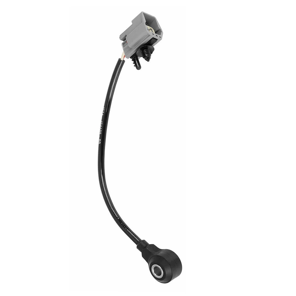 For Ford C-MAX 2013-2018 Ignition Knock Detonation Sensor 1F2018921A, 1S7A12A699BA, 1S7A12A699BB, 1S7Z12A699BA, 1S7Z12A699BB