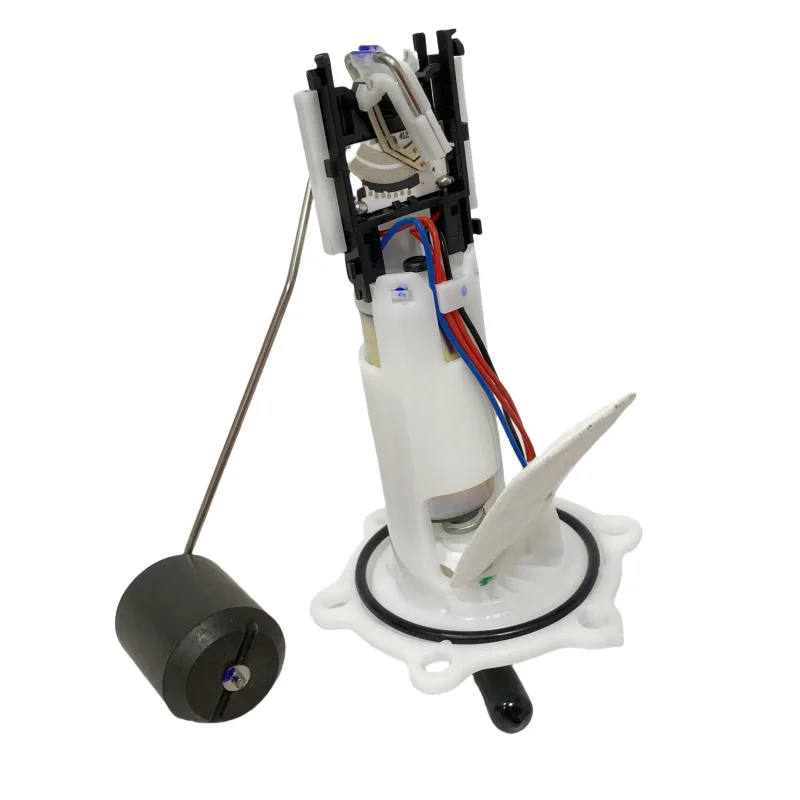 JF171811 Motorcycle engine fuel pump for Bajaj Dominar 400 JF 1718 02
