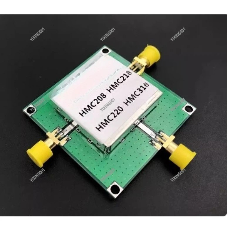 1pc Passive Double Balanced Mixer Diode for HMC208 HMC218 HMC220 HMC316 RF Microwave Electronic Component