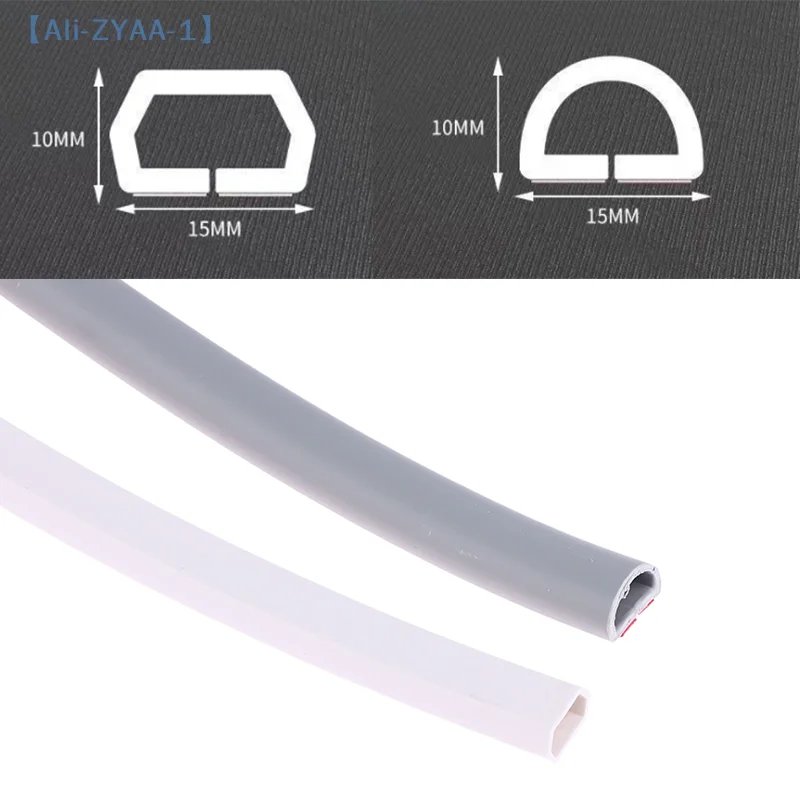 #7 Latest Electrical Conduits Offers