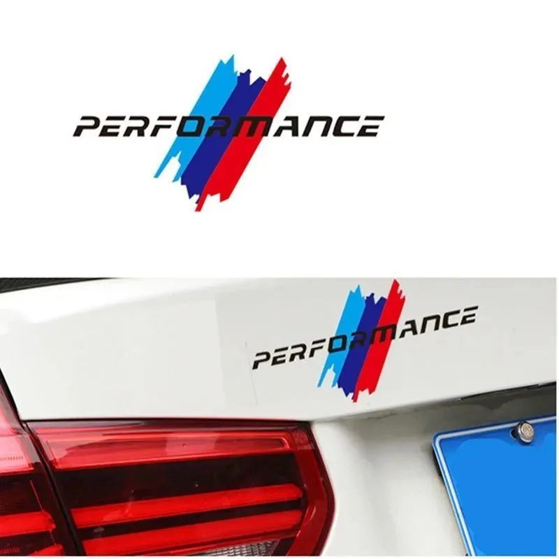 

Car Bonnet Hood Sticker Accessories Vinyl Film Decal For BMW 1 3 5 7 Series 328i 330i 335i 320i GT X1 X3 X4 X5 X6 E70 E87 E91