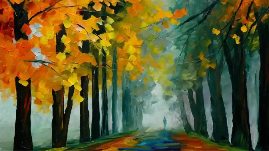 

RC Short Course Truck Wheels 12 17mm Hex for 1/8 1/10 Scale RC Car Truck Monster ARRMA Trxs Slash HPI VKAR Redcat HSP LRP